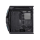 ASUS GR701 ROG HYPERION 90DC00F0-B39000 - 1140960 - zdjęcie 5